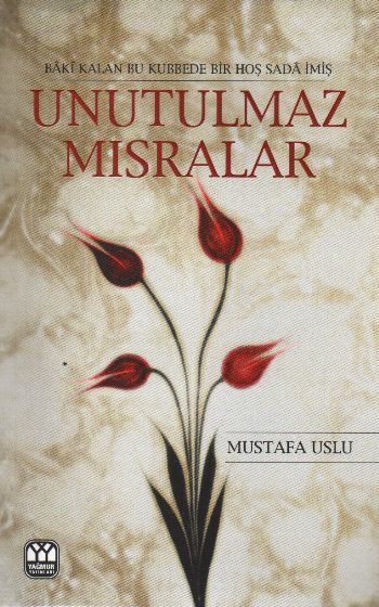 unutulmaz-misralar