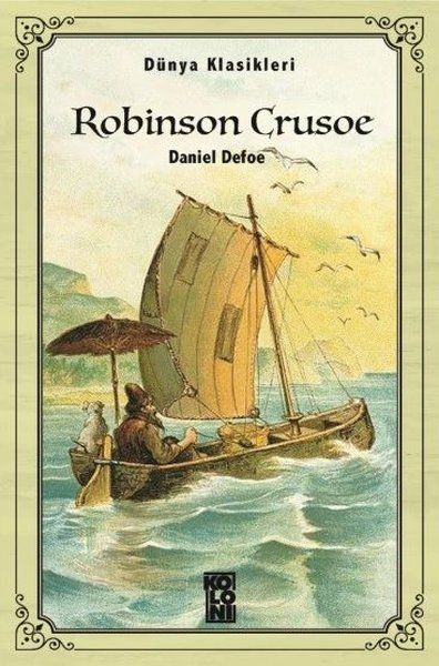 robison-crusoe