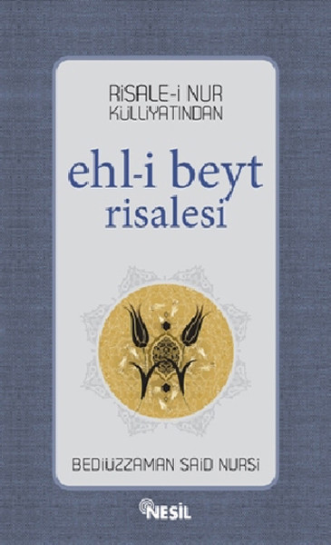 ehl-i-beyt-risalesi