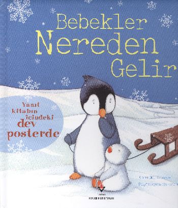 bebekler-nereden-gelir