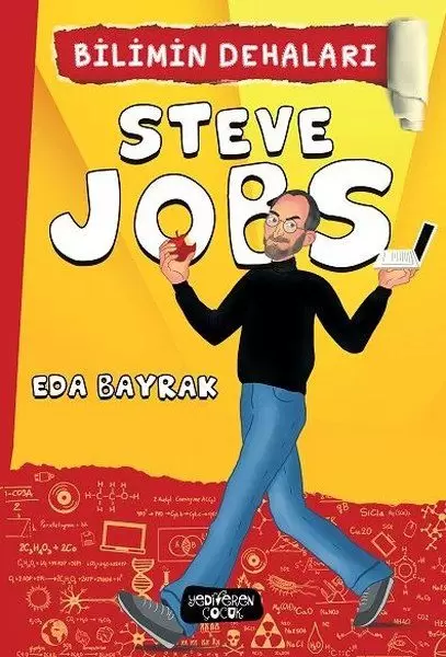 steve-jobs-bilimin-dehalari-222550