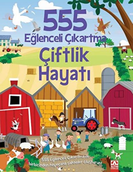 555-eglenceli-cikartma-ciftlik-hayati