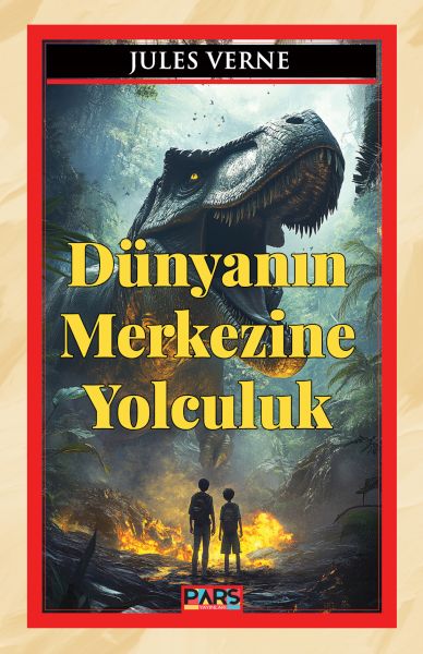 dunyanin-merkezine-yolculuk-94784