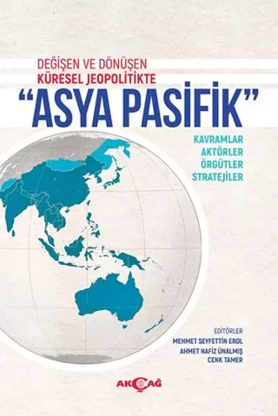 asya-pasifik