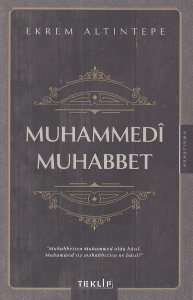 muhammedi-muhabbet