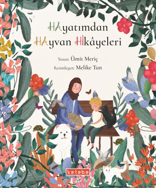 hayatimdan-hayvan-hikayeleri-226038