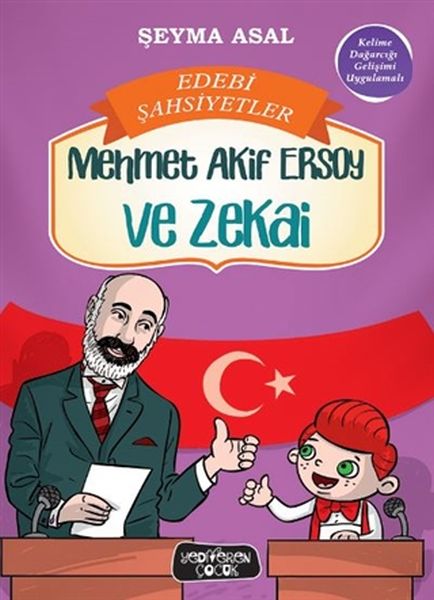 mehmet-akif-ersoy-ve-zekai-edebi-sahsiyetler