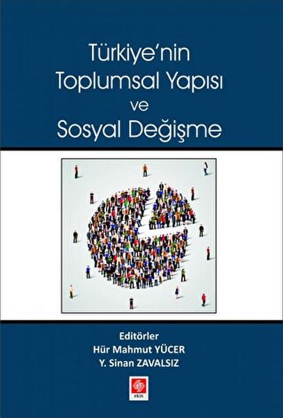 turkiyenin-toplumsal-yapisi-ve-sosyal-degisme