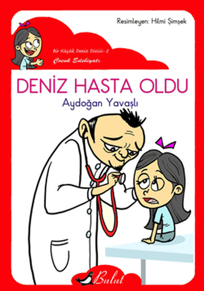 deniz-hasta-oldu-duz-yazi