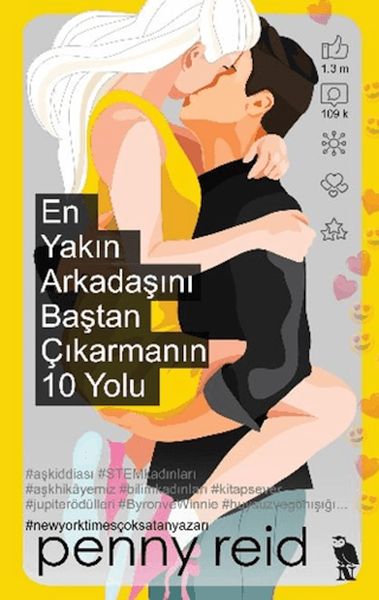 en-yakin-arkadasini-bastan-cikarmanin-10-yolu