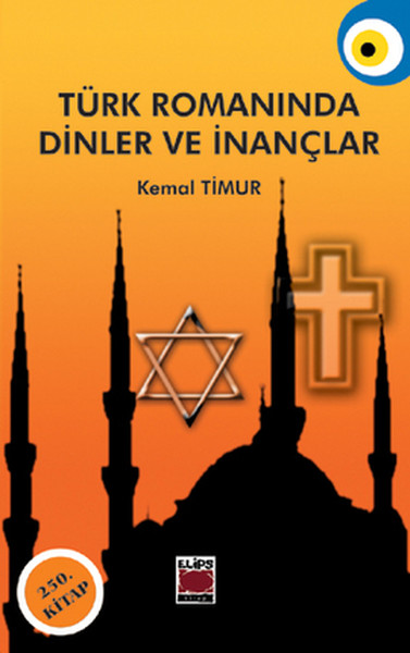 turk-romaninda-dinler-ve-inanclar