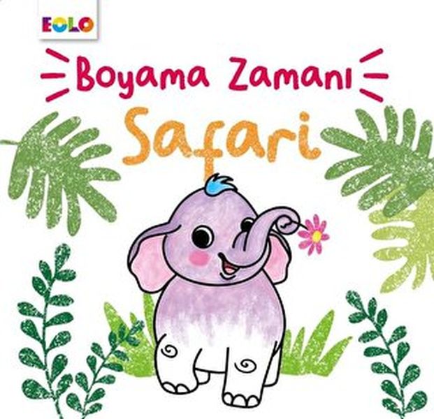 boyama-zamani-safari