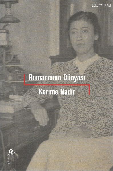 romancinin-dunyasi