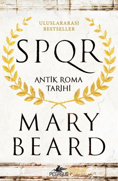 spqr-antik-roma-tarihi