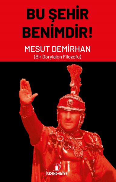 bu-sehir-benimdir