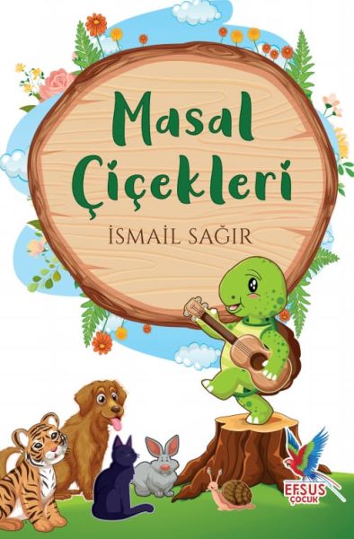 masal-cicekleri