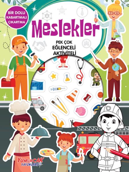 meslekler-pek-cok-eglenceli-aktiviteli