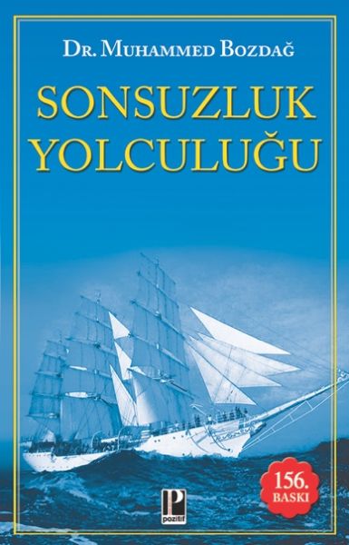 sonsuzluk-yolculugu