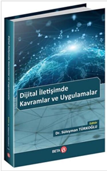 dijital-iletisimde-kavramlar-ve-uygulamalar