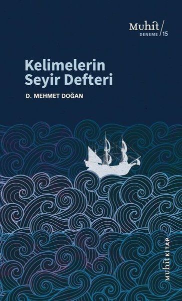 kelimelerin-seyir-defteri-86152