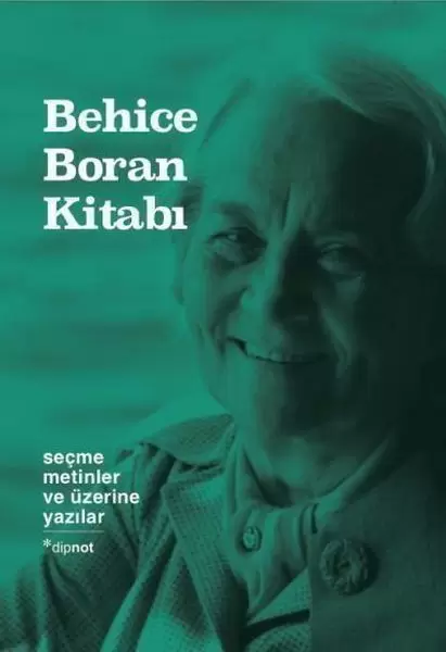 behice-boran-kitabi-secme-metinler-ve-uzerine-yazilar-ciltli