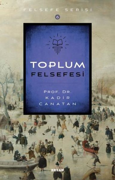 toplum-felsefesi