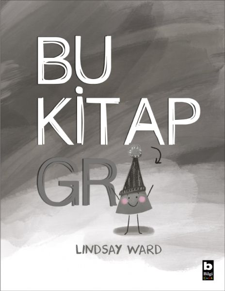 bu-kitap-gri