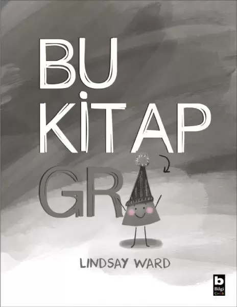 bu-kitap-gri