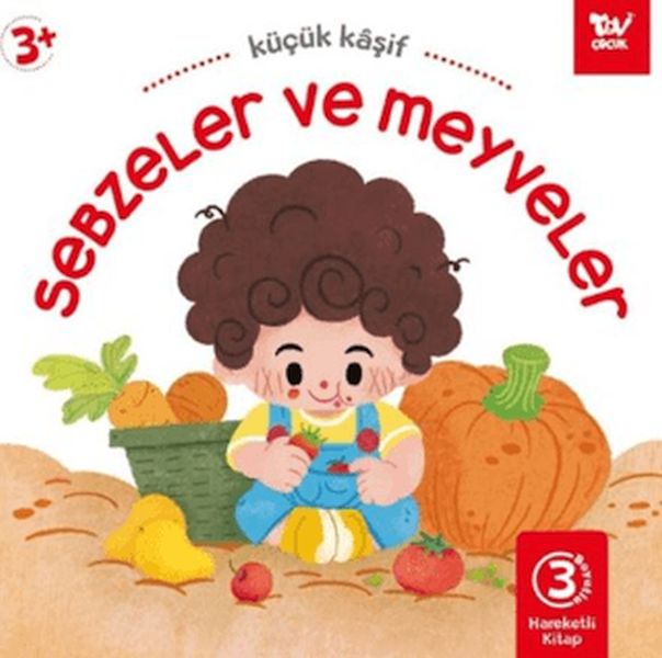 hareketli-kitap-3d-kucuk-kasif-sebzeler-ve-meyveler