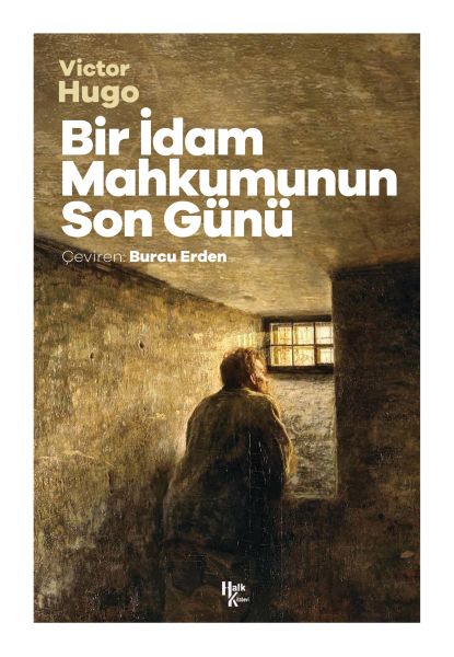 bir-idam-mahkumunun-son-gunu-84373