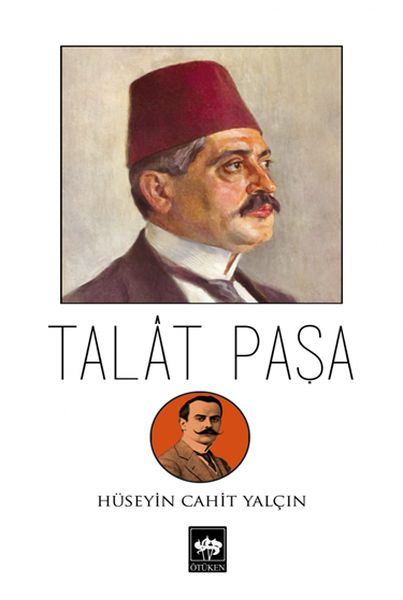 talat-pasa