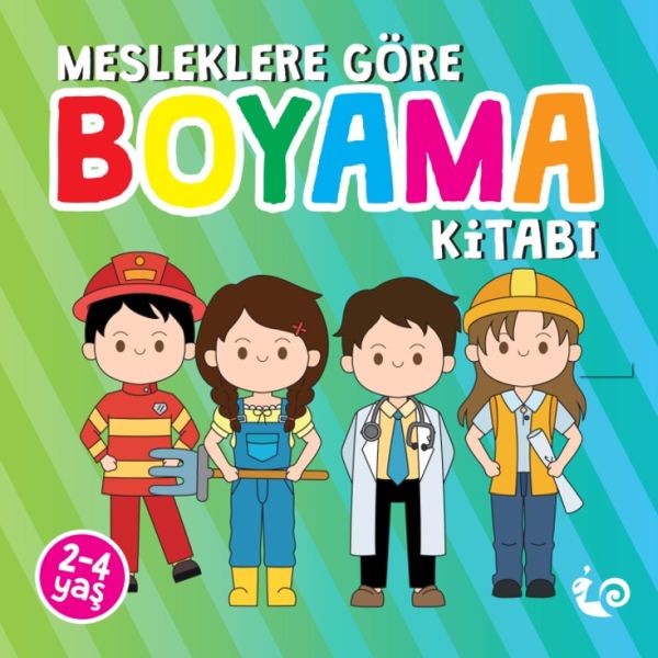 mesleklere-gore-boyama-kitabi