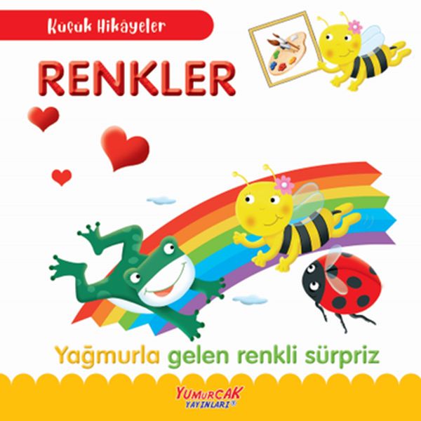 kucuk-hikayeler-renkler