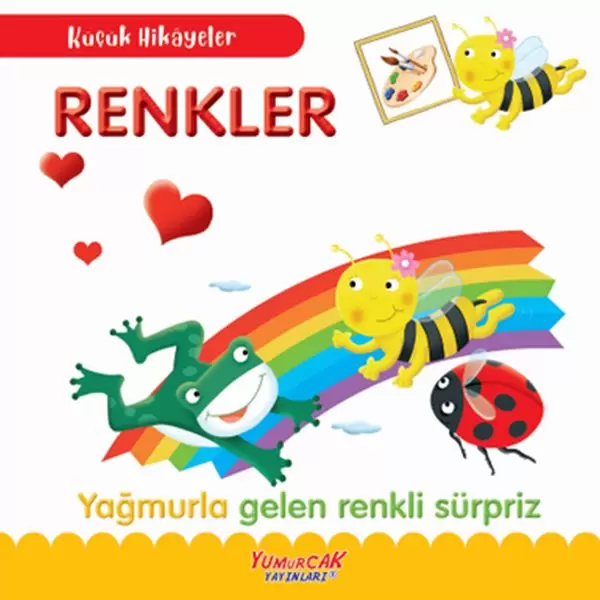kucuk-hikayeler-renkler
