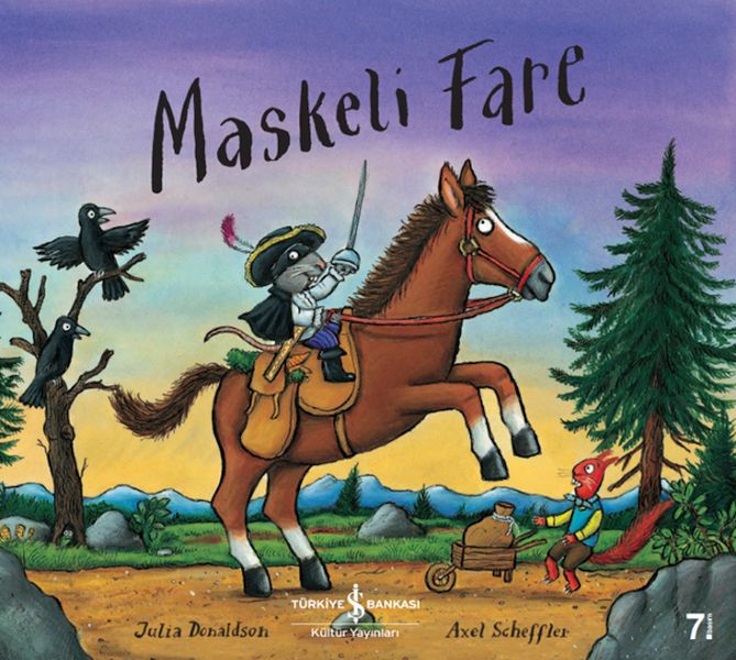 maskeli-fare