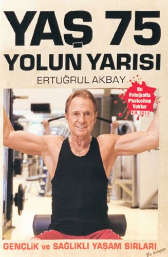 yas-75-yolun-yarisi