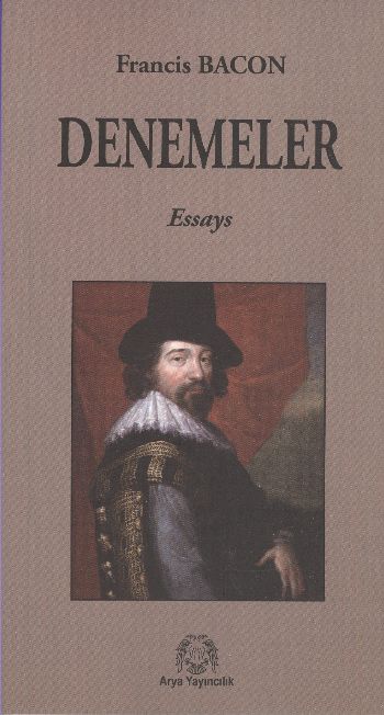 denemeler-francis-bacon-173211