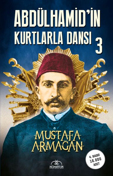 abdulhamid-in-kurtlarla-dansi-3