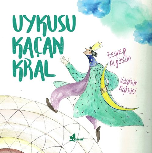 uykusu-kacan-kral