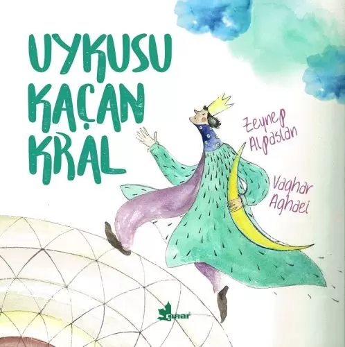 uykusu-kacan-kral