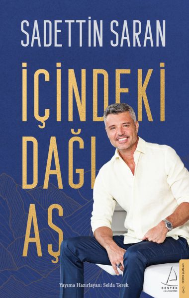 icindeki-dagi-as