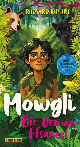 mowgli-bir-orman-efsanesi