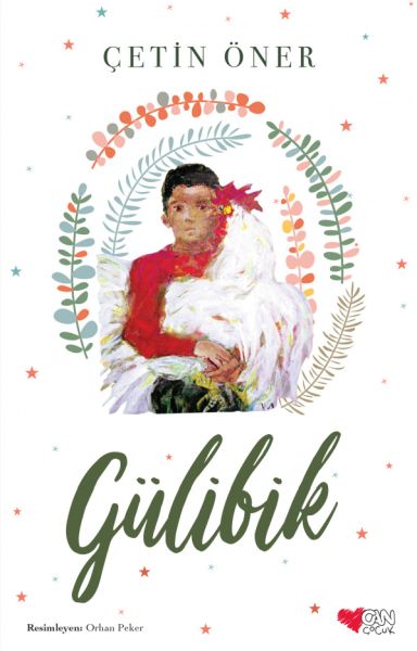 gulibik