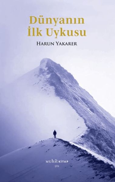 dunyanin-ilk-uykusu