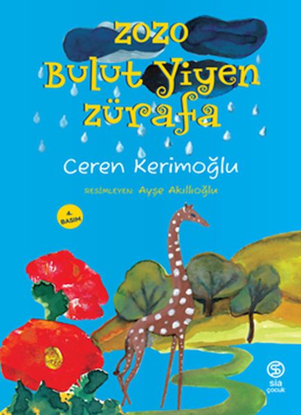 zozo-bulut-yiyen-zurafa