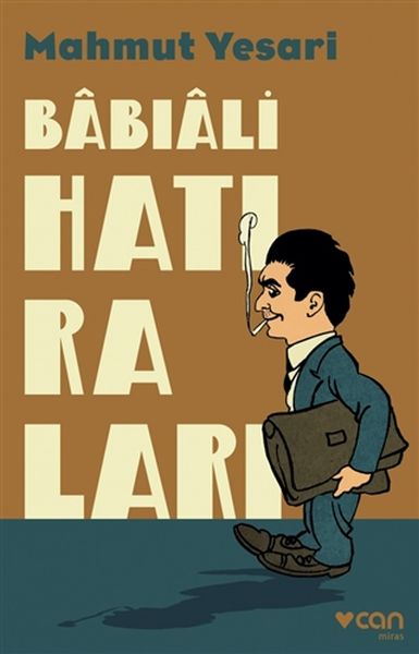 babiali-hatiralari-190006