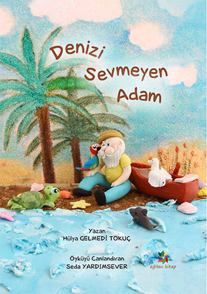 denizi-sevmeyen-adam