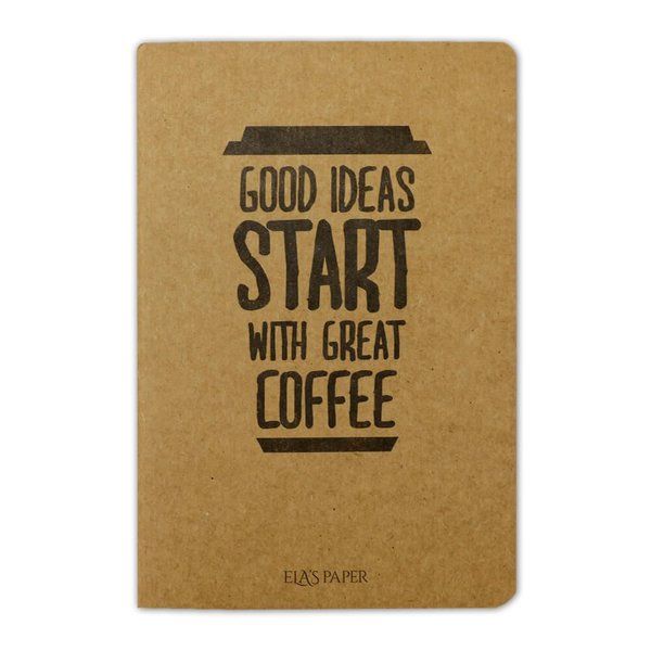 coffee-good-ideas-defter