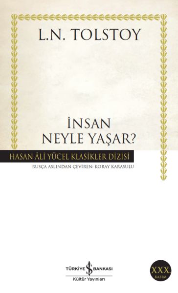 insan-neyle-yasar-hasan-ali-yucel-klasikleri