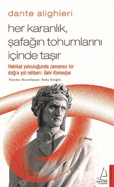 her-karanlik-safagin-tohumlarini-icinde-tasir